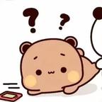 铃～～头像
