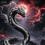 星云头像