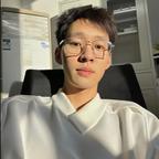 李承铉头像