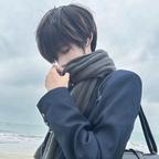 早点睡头像