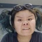 特特头像