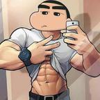 用户9527头像