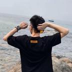 刘子枫头像