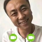 曹老板头像