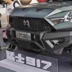 用户14891579头像