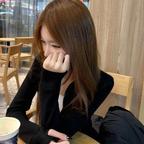 小小蓝莓🫐头像