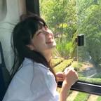 果岭说剧头像