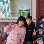 红果你欠我的第二季头像