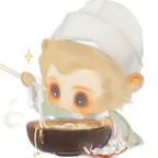 快哉风头像