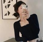 浅夏忆昔头像