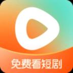 红果特π员头像