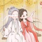 看不得女主宝宝被虐头像