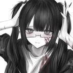 今日无糖吻.头像