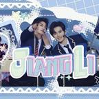 今天也没变成玩偶呢头像