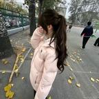 佳佳头像