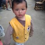 苍穹晓晓头像
