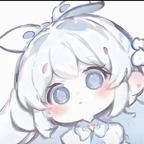 亿点头像