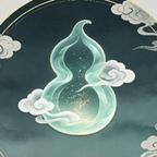 青云漫坊头像