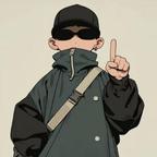 昱枫i头像