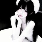 樱泽川绫子头像