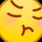 二十二头像