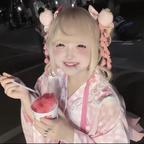 喜欢大扔  肌肉帅哥头像