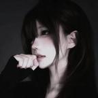 锦眠.头像