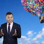 爱路灯的小火苗头像
