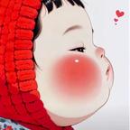 在鹿苑喝咖啡的枣子头像