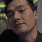 话事人头像