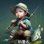 书虫头像