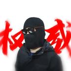 超级福瑞猎手出现头像