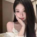 我要顺顺顺顺利头像