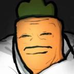 脑子一丢就是看头像