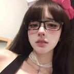 新手遛狗头像