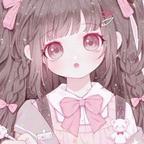 谢南芷☆头像