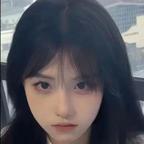 我嘞个豆头像