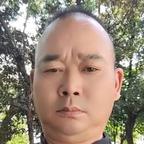 老狼🐺头像
