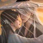来檀 米酒呀头像