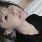忘情头像