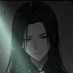 星头像