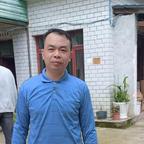 杨正勇头像