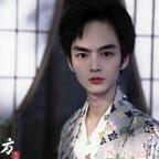 小沫哥爱嘉年华头像