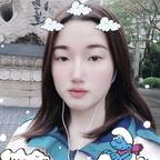微醺ঞৣ头像