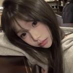 chuu头像