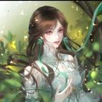 月歌光之者头像