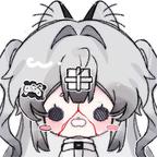 七月阙头像
