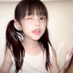 使者小宁蓉头像