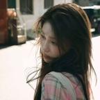 小星星头像