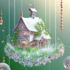 重生神豪江小兮头像
